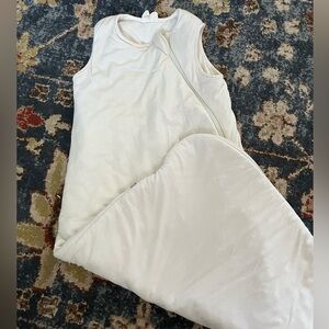 Kyte Baby sleep sack